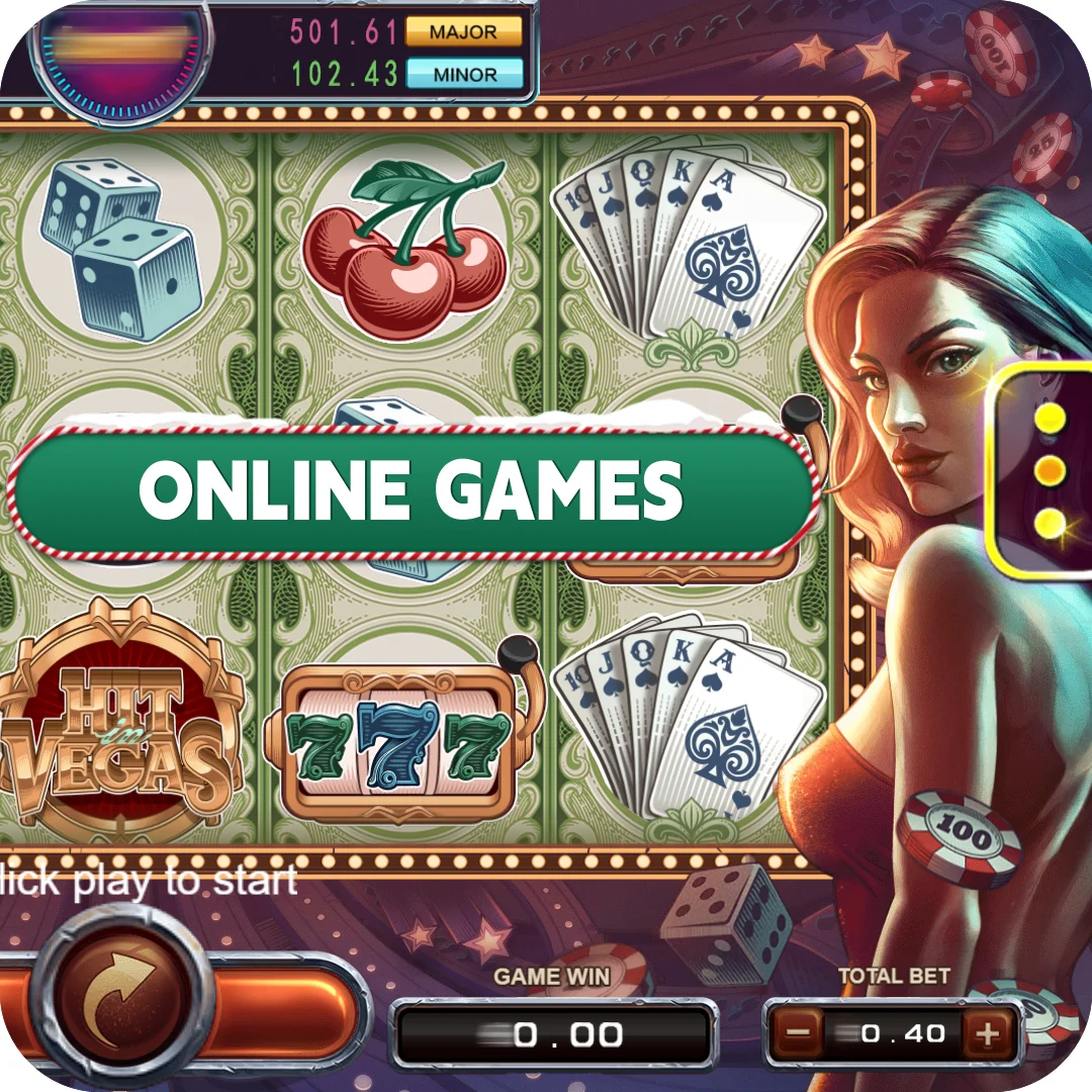 Hot Online Fish Games Apps Download Online Fish Game Software App Online Fishing Game Multiple Players Selling Credits