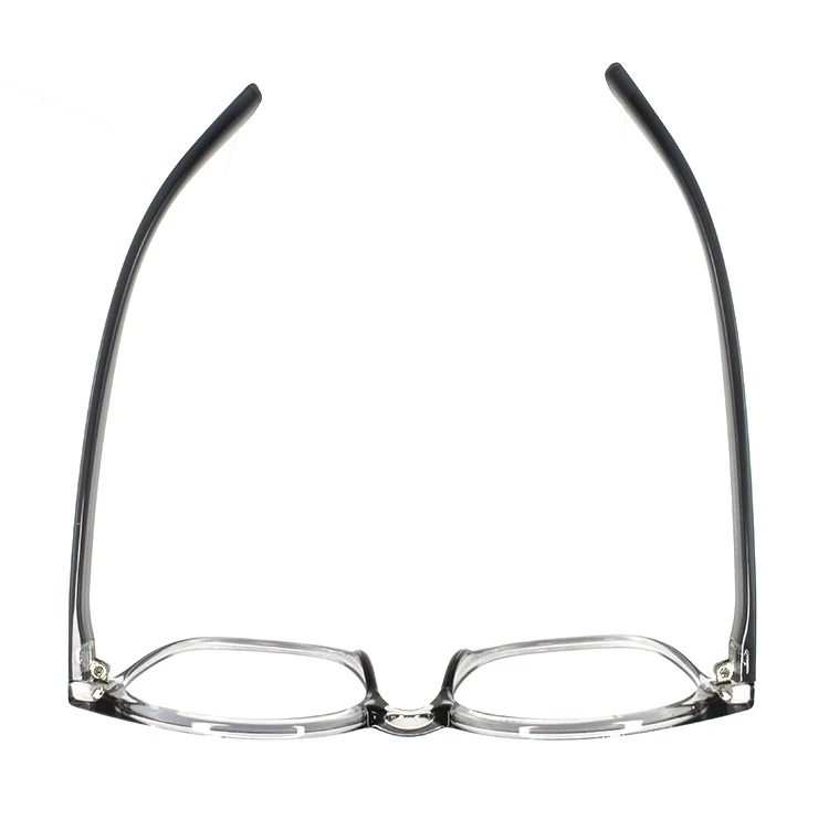 Очки Pilot optics унисекс игровые квадратные защитные очки с защитой от синего света Прямая поставка завода 2022