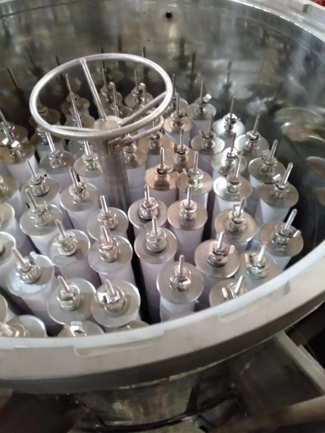 
yarn for knitting yarn dyeing machine for sale 