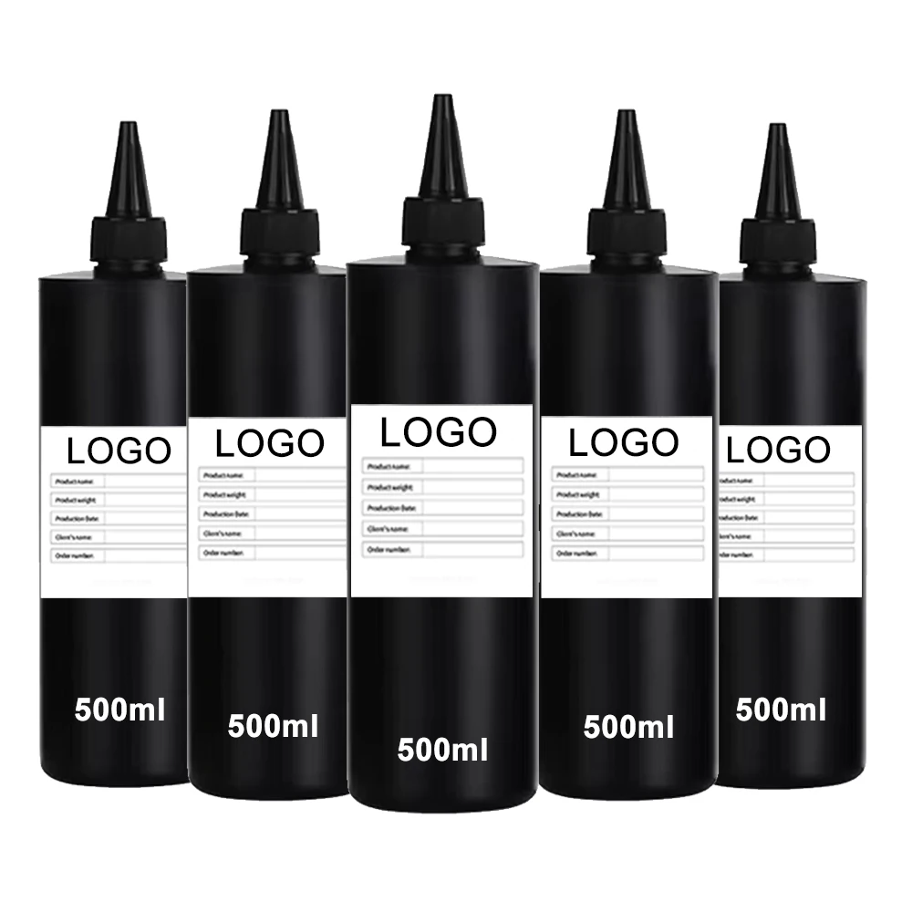 2024 Clear Kilogram Packing Top Coat Nail Dipping Gel Base/Gel Top/Activator/Primer/Brush Saver Dipping Glue For Nail Dip System