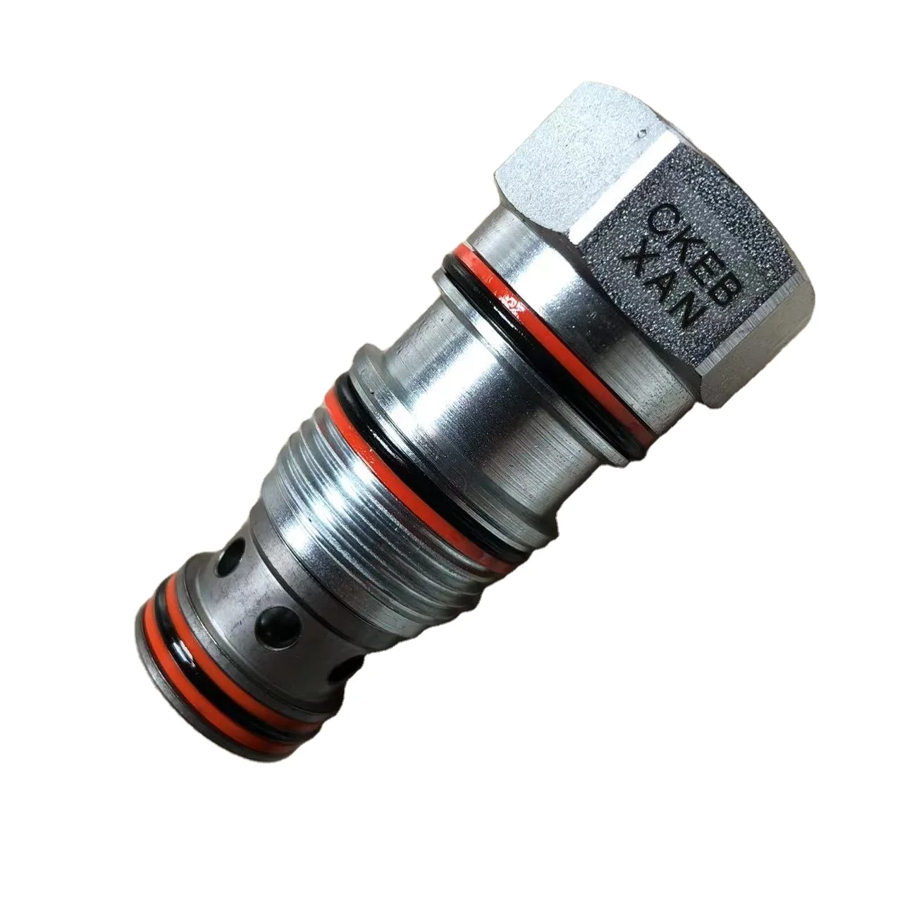 CKEBXAN XKEB-XAN CKEB XAN SUN hydraulics Original Pilot-to-open check valve with standard pilot cartridge valve insert stock