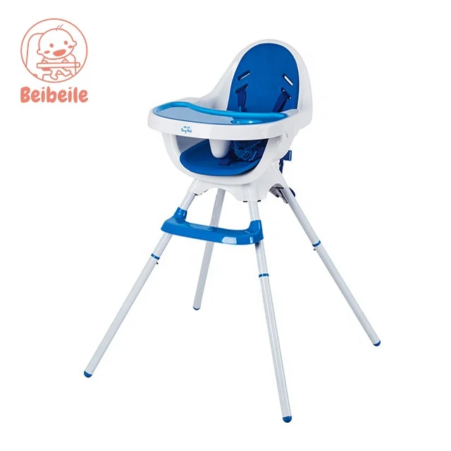 Berg.Bela high chair baby feeding baby eating booster seat