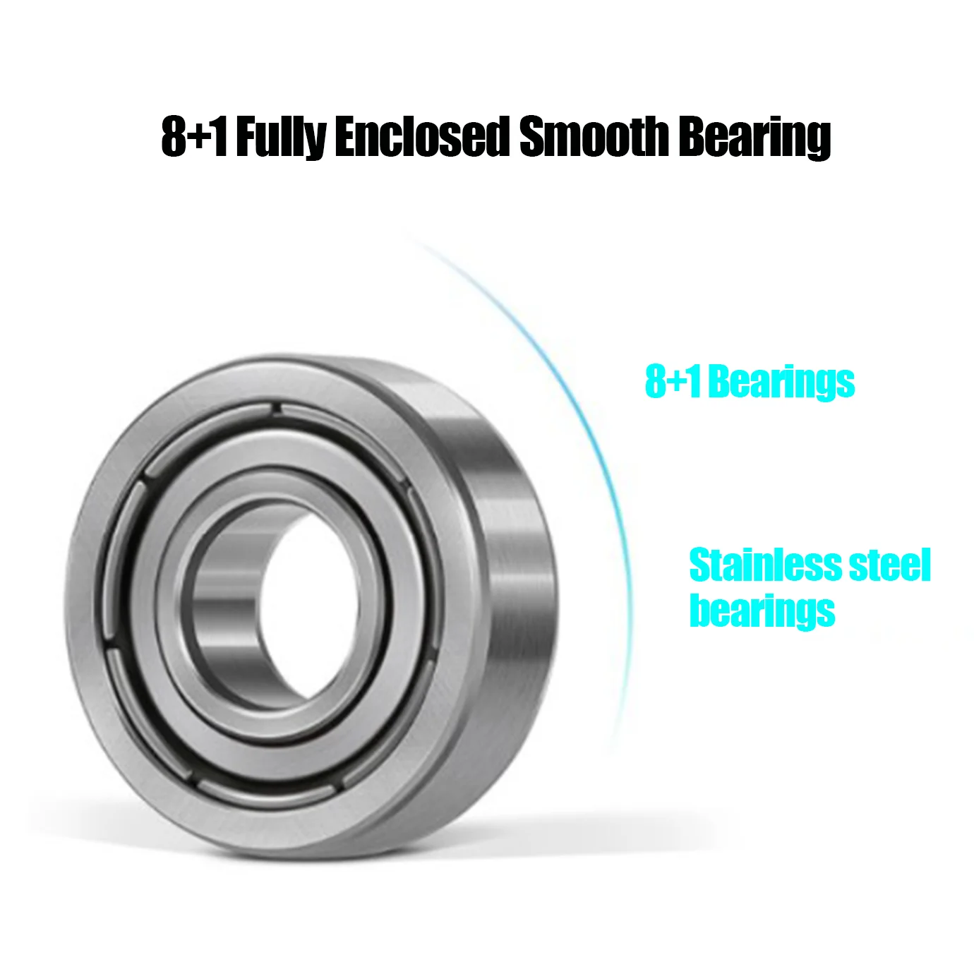 High-speed drip wheel fishing reel with magnetic brake system baitcasting reel