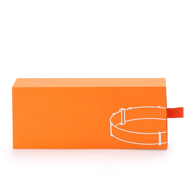 Recyclable Custom High Quality Small Display Kraft Art Paper Box Pre Roll Put Out Packaging Boxes for Candle