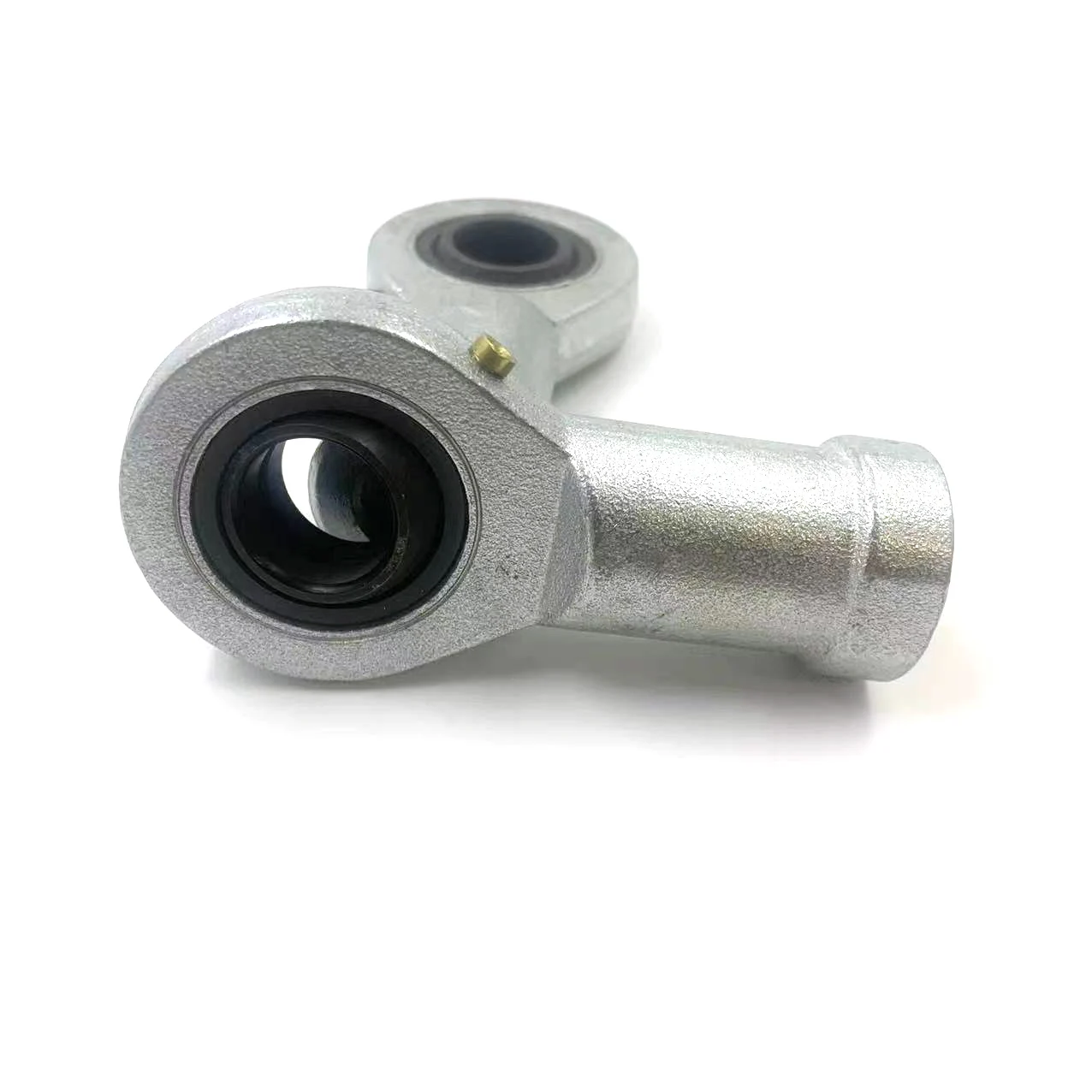 Germany Famous brand rod end joint bearing GIR20 DO 0045 U0815 JOINT bearing