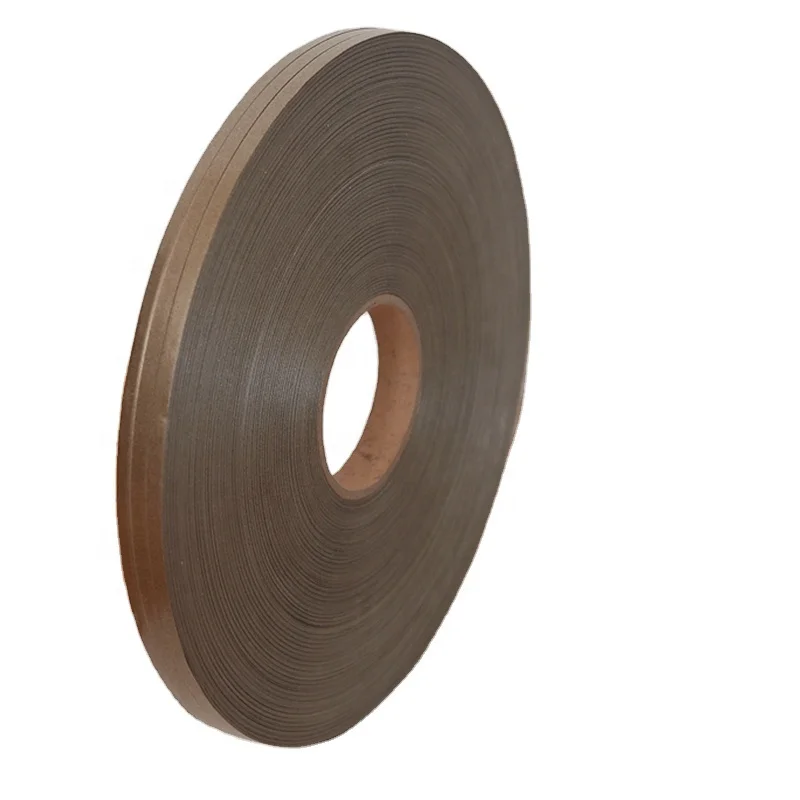 0.14mm Thickness insulation Glass/Phlogopite Mica Tape Roll for Fire-Resistant cable