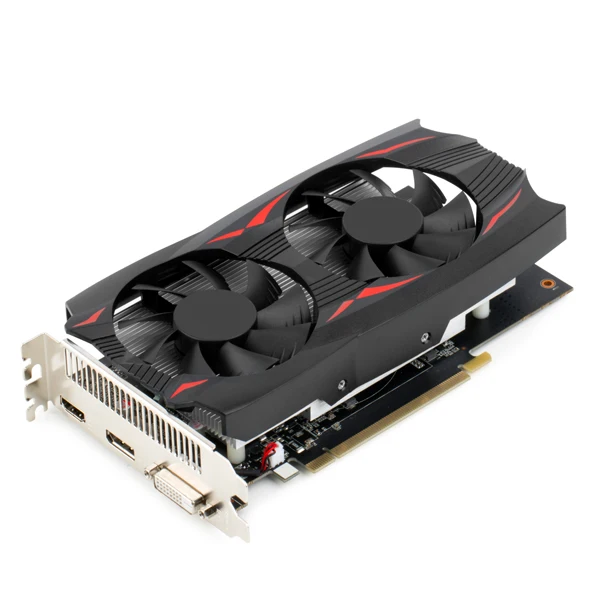 Горячая Распродажа GTX 1050ti 1650 1660 1660ti 2060 2070 2080 2080ti RTX графическая карта