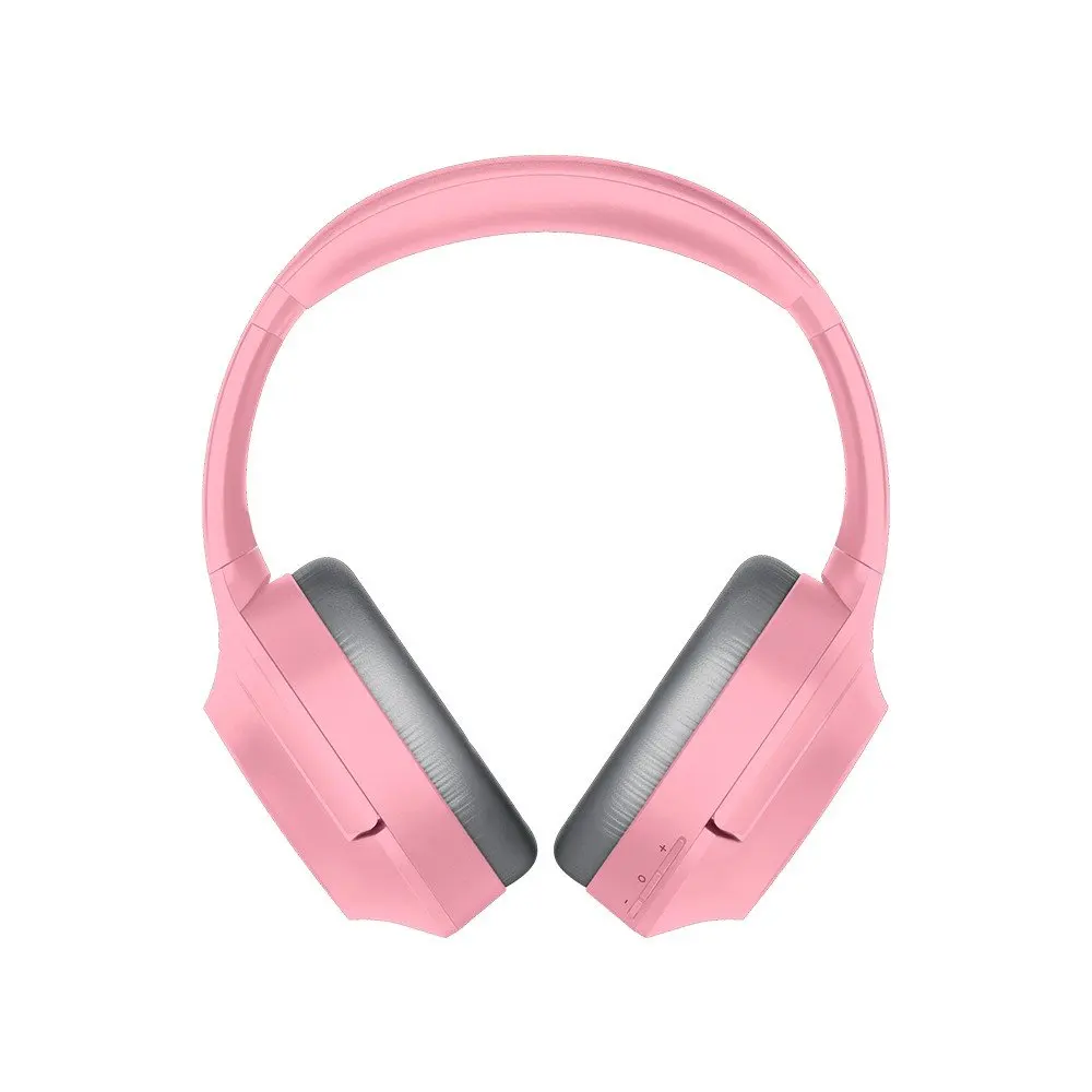 New Razer Opus X wireless headset Wireless Headphones with Advanced Active Noise Cancellation