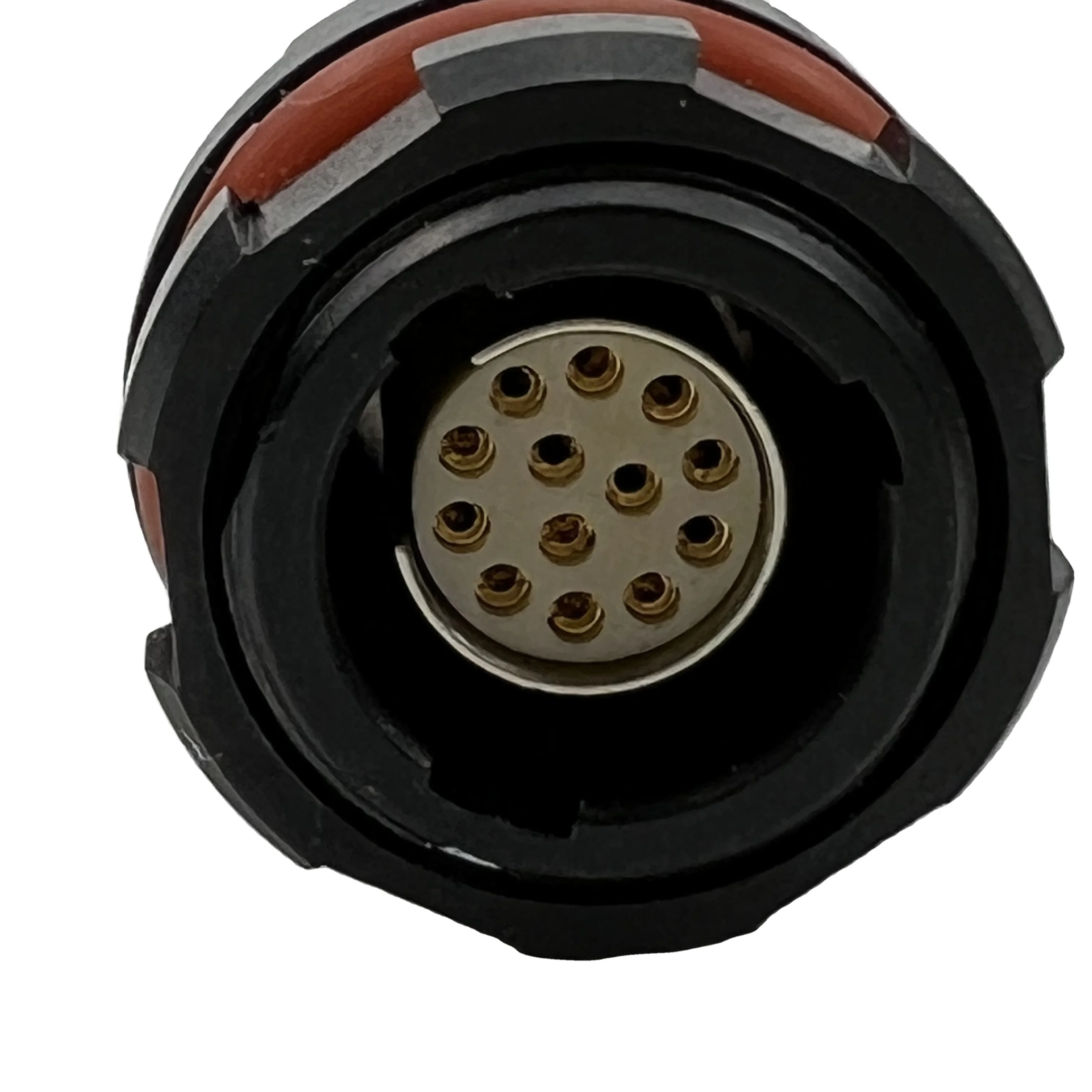 Ultimate compatible Fischers high de