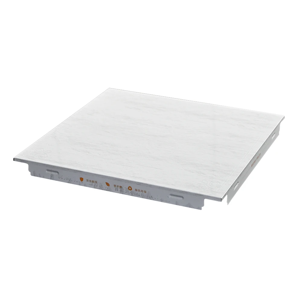 Gypsum Ceiling Tiles Plaster Ceilings PVC Apply To Gypsum Board Suspended Ceiling Panels