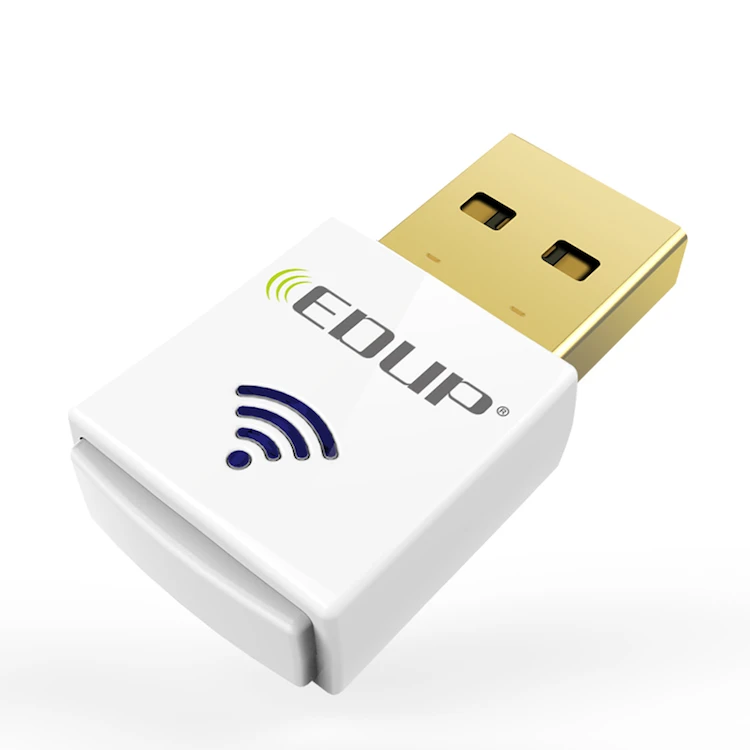 802.11AC Realtek RTL8811 USB WiFi адаптер Wifi