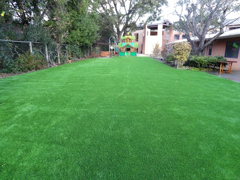 Ready to Ship artificial grass cheap high quality synthetic grass turf artificial grass