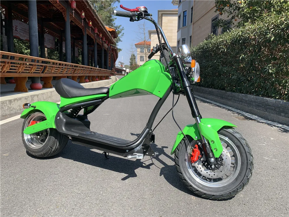 Europe Warehouse Cheap Lithium Battery E-scooter Self Balance Scooter 2 Wheel 16 Inch Scooter Scooter Electric Motorcycle