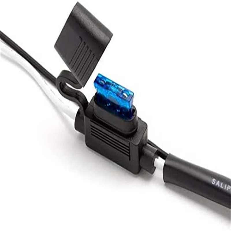 Motorcycle Engine Assembly Electric Motorcycle Wire harness Motor Cable Assemblies