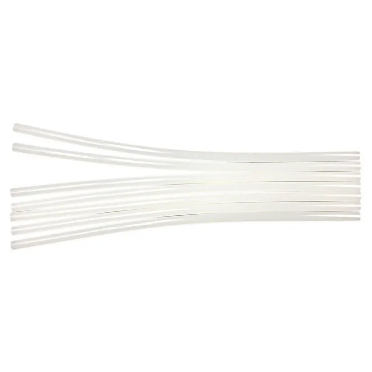 Best Price Wholesale Custom Hand Repair Tool Eva Hot Melt Glue Stick