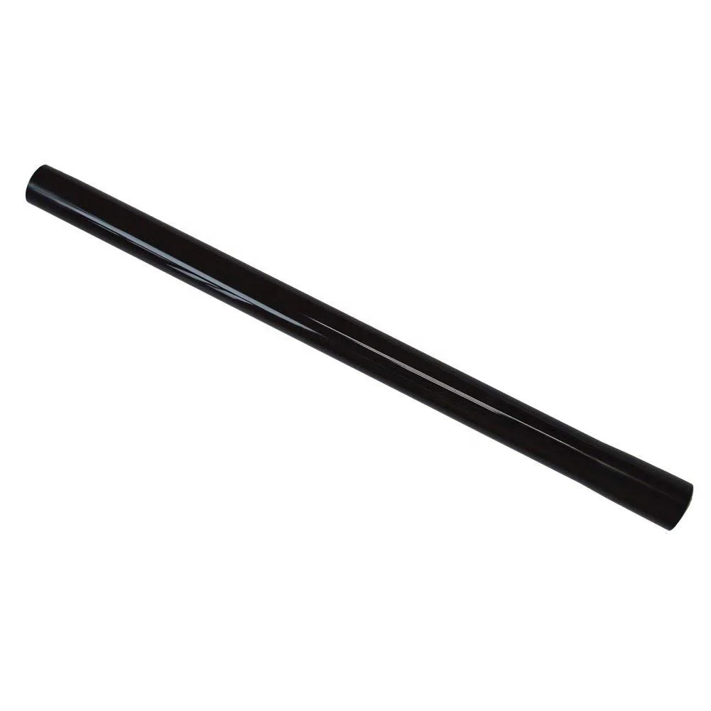 LAYO Manufacturer Customized HITACHI Vacuum Cleaner Tube of Plastic Straight Rod Wand Pipe Hose Spare Parts Accessories