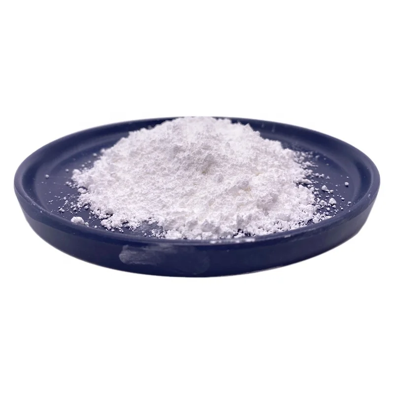 Factory supply chemical white powder BN boron nitride for plastics paint