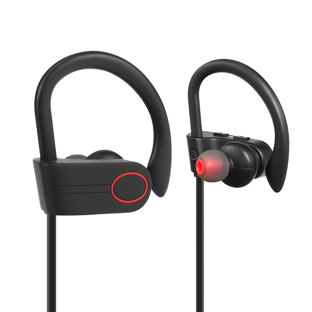Горячая продажа APTX HD Беспроводная Bluetooth гарнитура