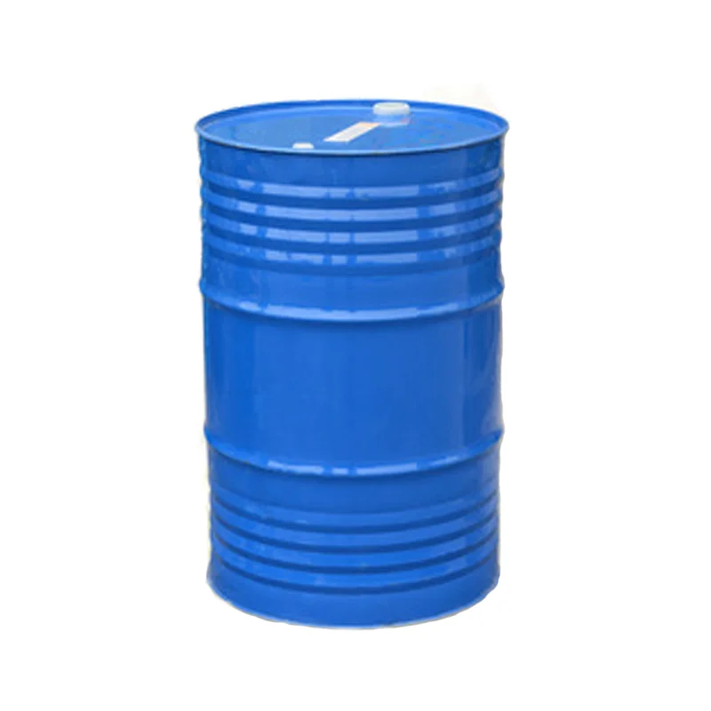 Supply High Purity (s)-(-)-2-methyl-2-propanesulfinamide