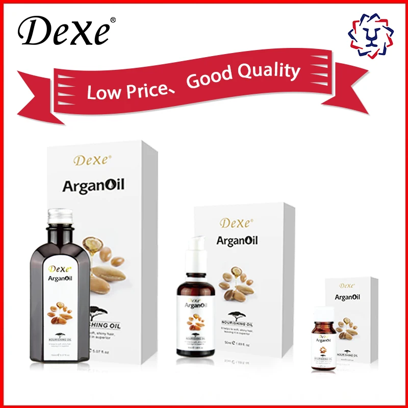 Alibaba hot products organic morocco argan oil/pure argan oil/private label hair oil