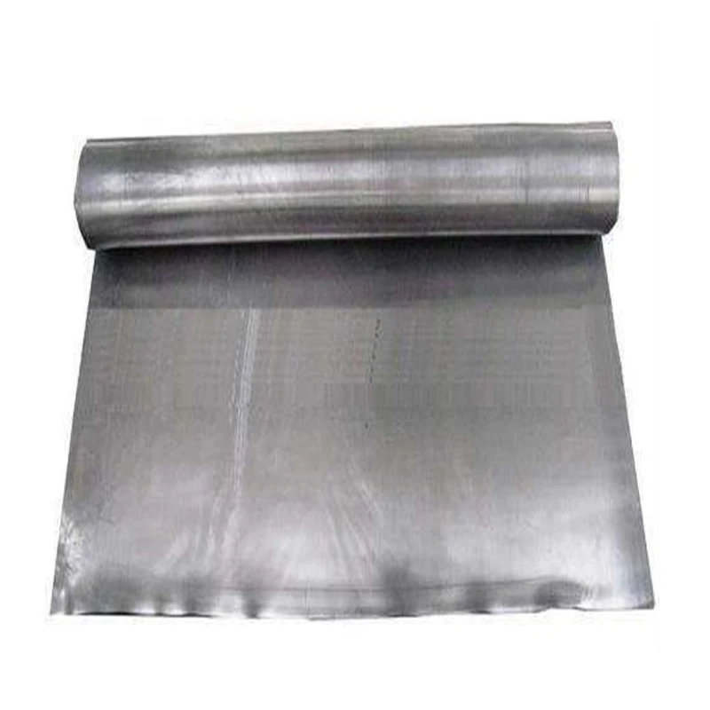 
Discount season 20% off lead sheet for x ray room 1.5mm lead plate sheet roll 