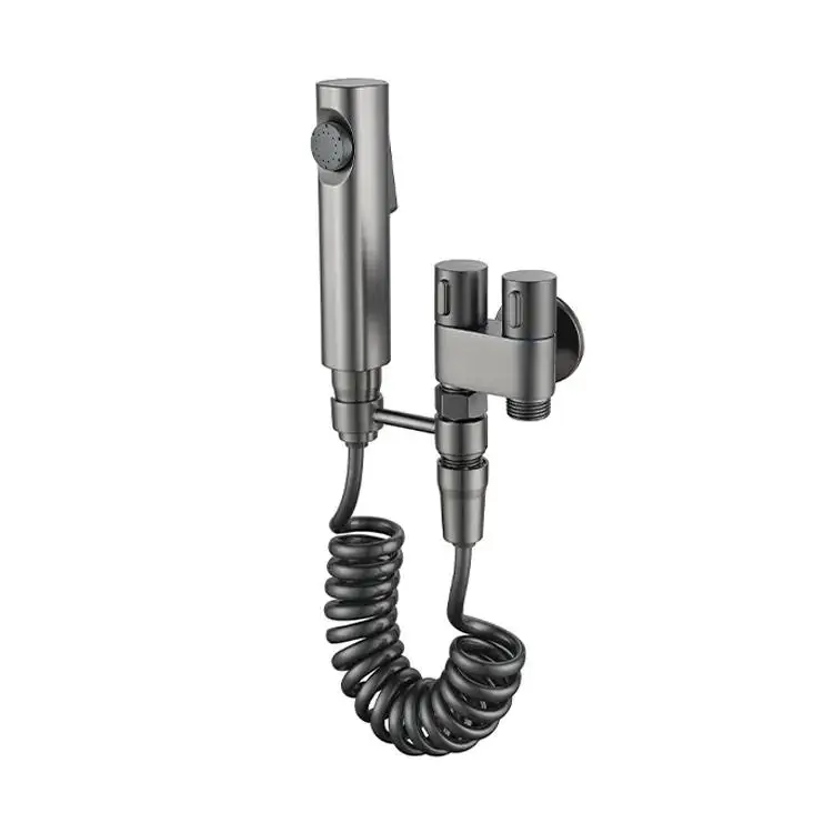 Набор для биде