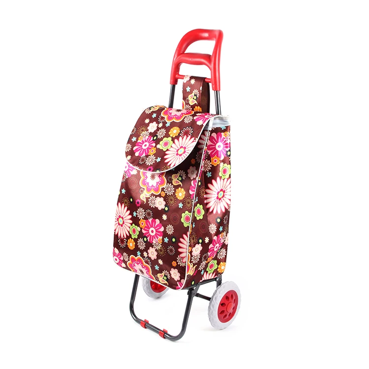 Колеса хорошего качества для тележки супермаркета