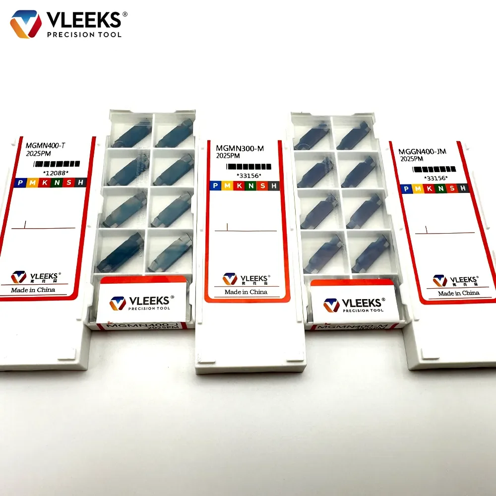 MGMN150 200 250 300 400 500 MGMN карбидные разъемные вставки