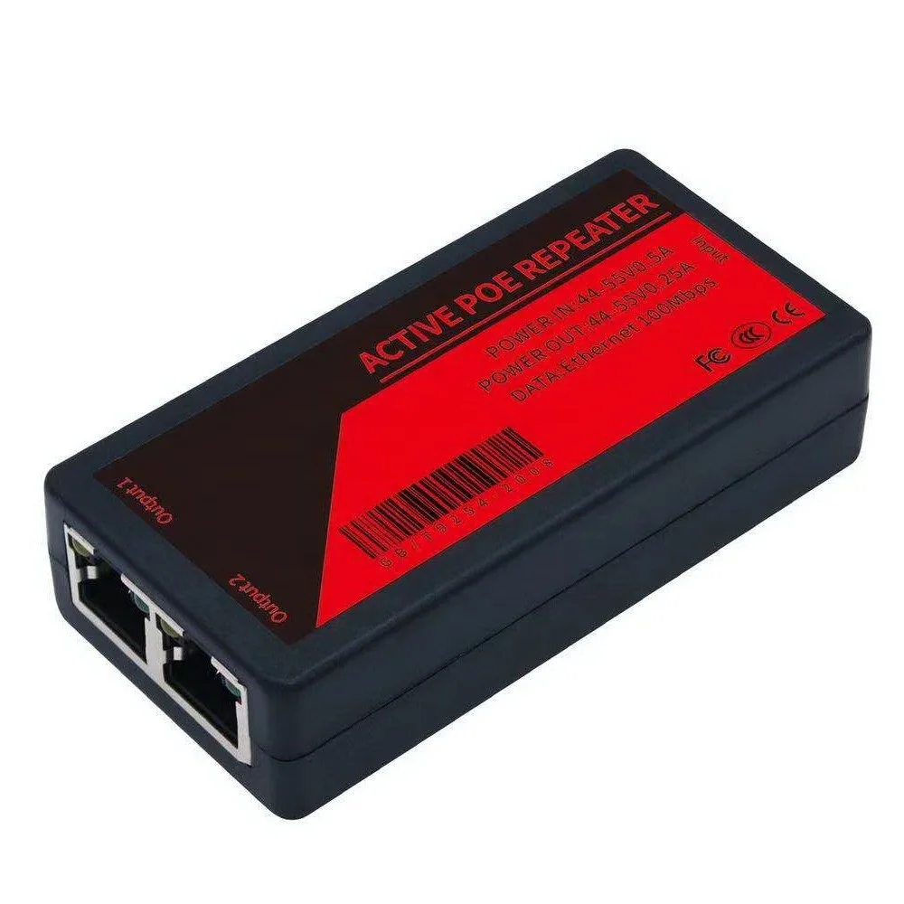 POE extender 48v.jpg