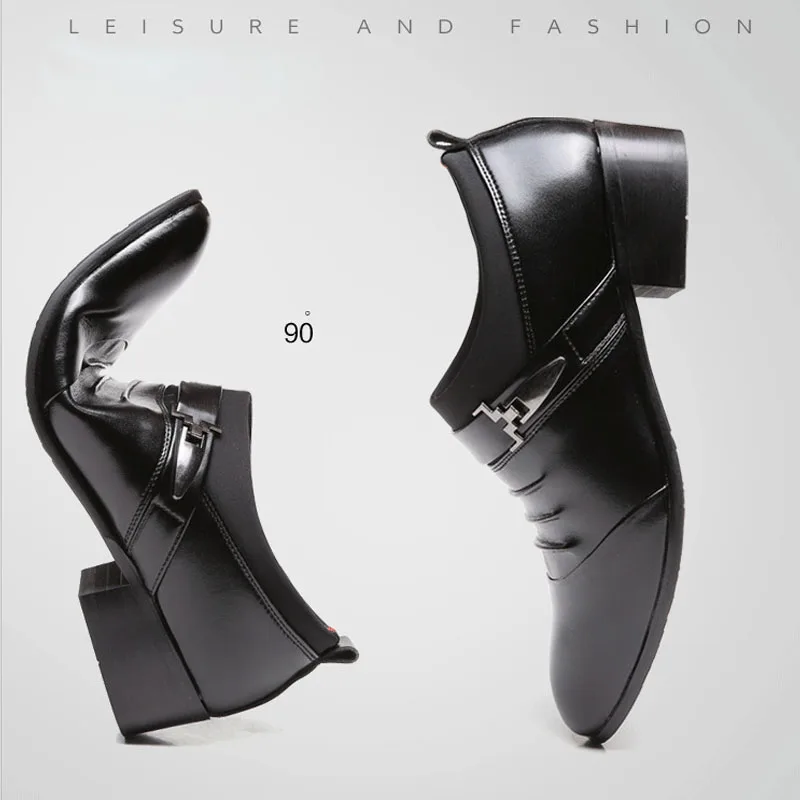 
gents shoes zapatos de caballero beyler ayakkabi 