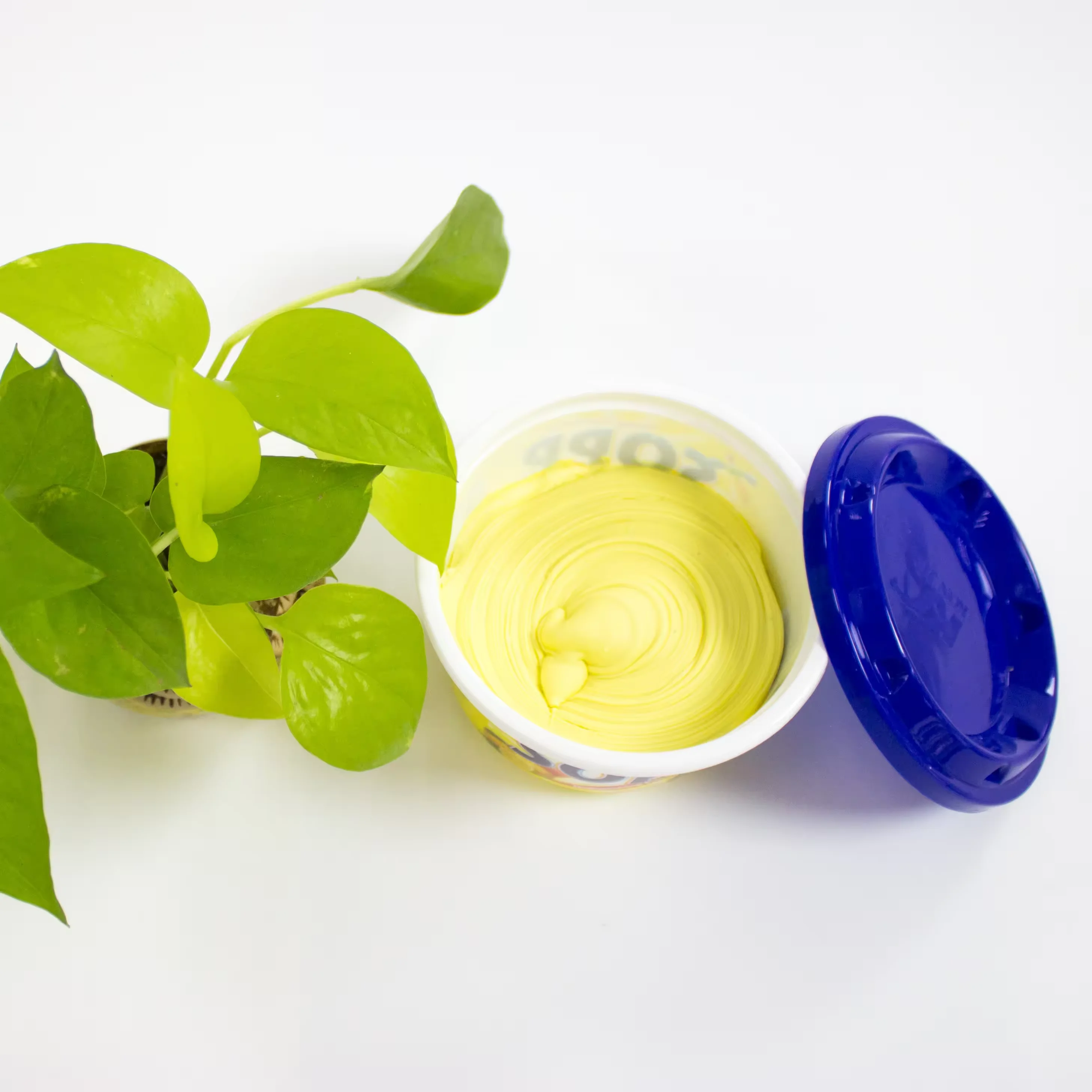 SOPP dish washing hands gel solid dishwasher detergent dishwashing paste from china detergent factory