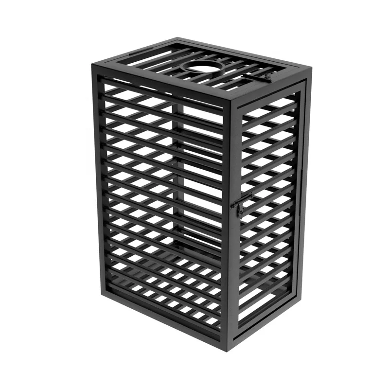 bdsm slave Game Promotion High Quality Adult Restraint Products Bdsm Bondage Sm Training Metal Cage