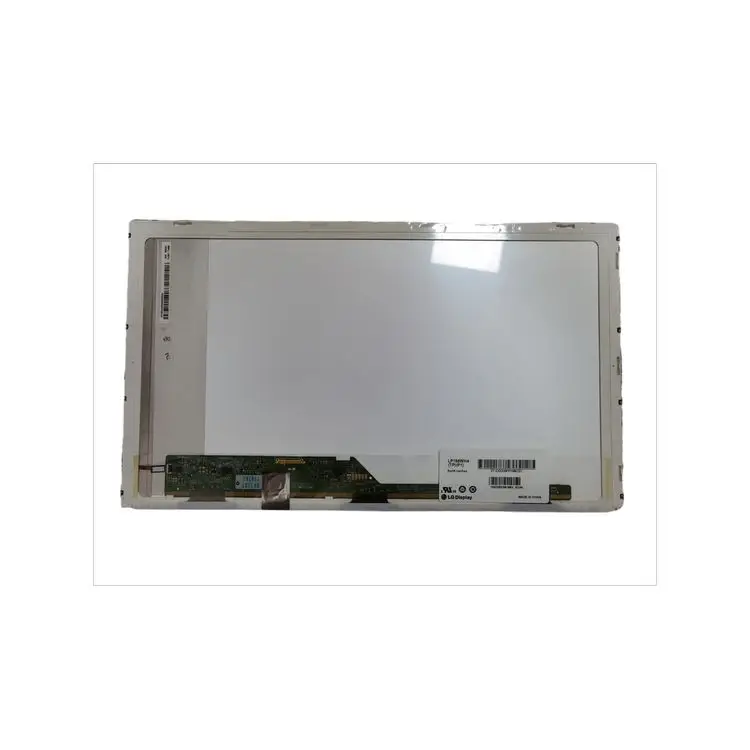 Original 15.6' Laptop lcd screen display LP156WH4-TPP1