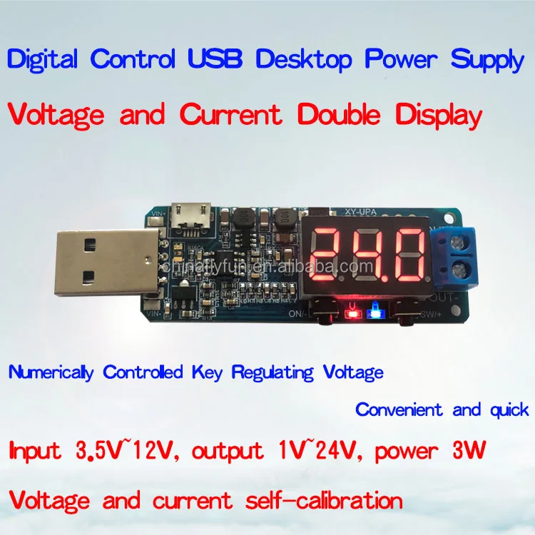 Buck Boost Convertor (10).jpg