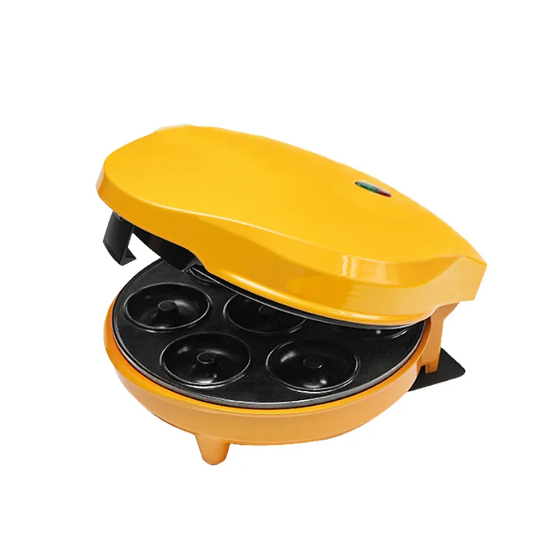 1200w kitchen multifunction CB donut maker