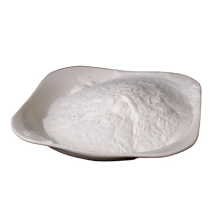 Никотинамид 98-92-0 медицинский и пищевой