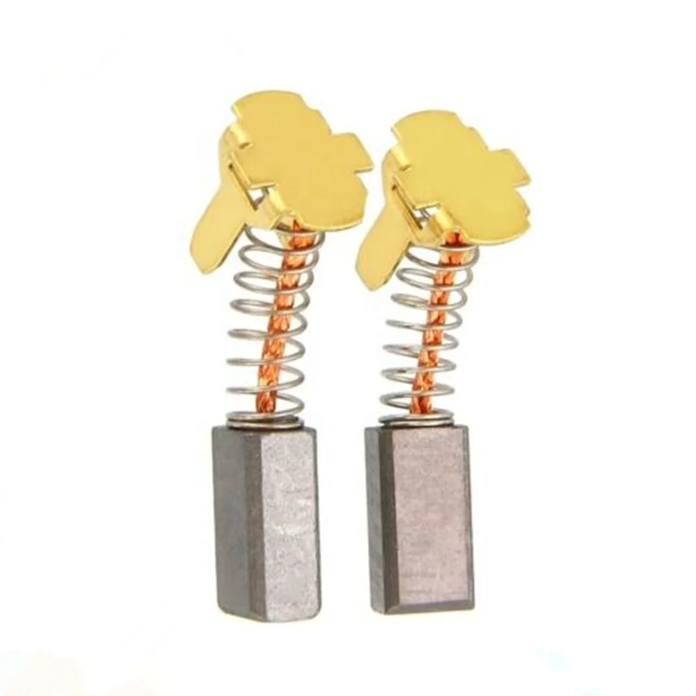 Угольные щетки для Hita-chi DH38YE DH40FR DH40MR 999033