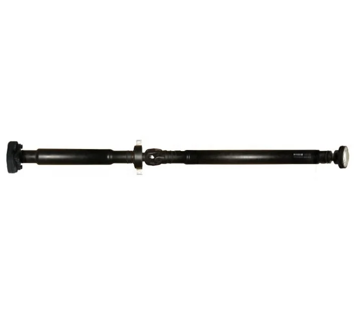 Propeller Shaft Drive Shaft For BMW X3 E83 Prop Shaft OE 26107564736 Transmission Propshaft European Quality Factory