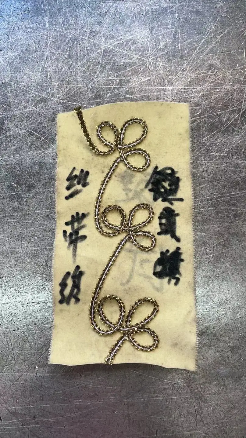 Jd10-1 Jd10-2 Jd-3 handle operated chainstitch embroidery sewing machine hand operated embroidery industrial sewing machine