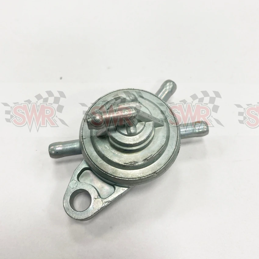 Fighting Cock for Sale Motorcycle Y110 FORCE 1 CRYPTON Fuel Cock Fuel Switch Oil Cock