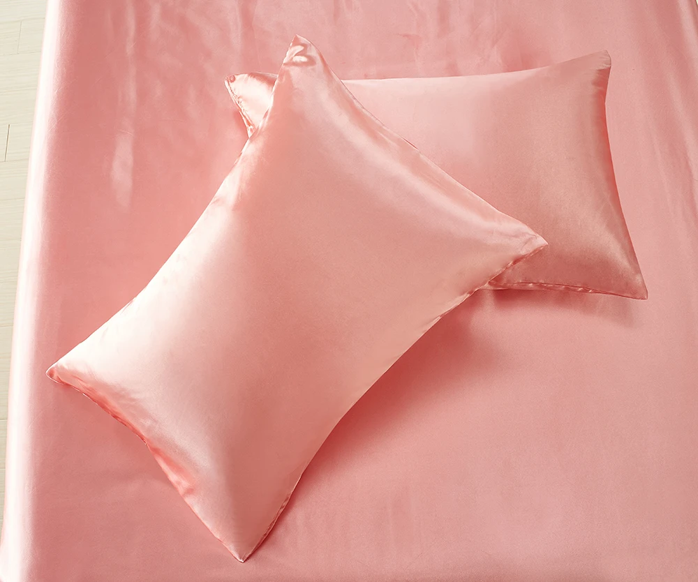Adult Age Group satin material queen quilt cover set bed sheet se queen size duvet cover