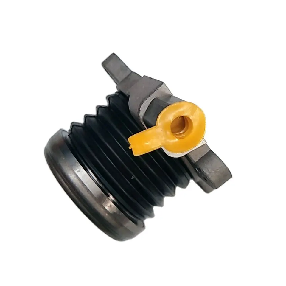 Car parts for JAC S5 Refine Hydraulic separation bearing