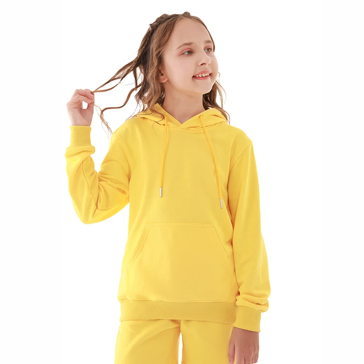 Dcy Girls Dresses 2-12 Children Clothing Hoodies,Kids Clothing Hoodie Boys 11 Years Old,Clothes For Children Hoodies