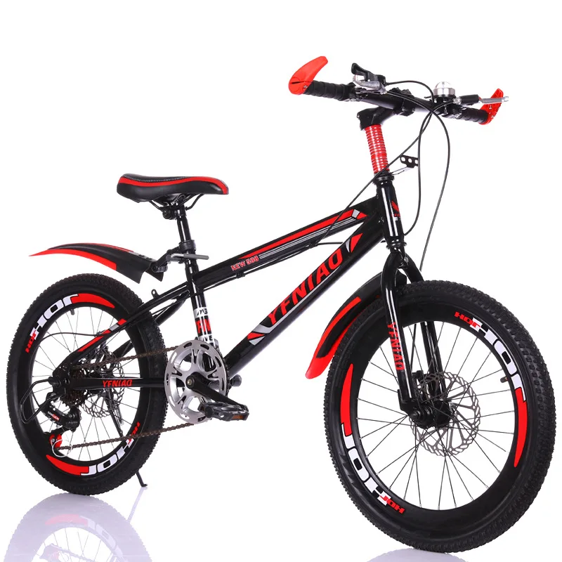 China factory cheap steel high quality adult bicycle mountain bike bicycle