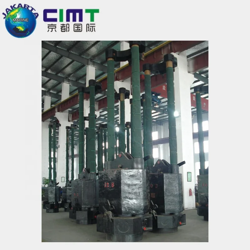 ДИЗЕЛЬНЫЙ СВАРОЧНЫЙ молоток DD55, сварочный молоток для экскаватора в проекте основания