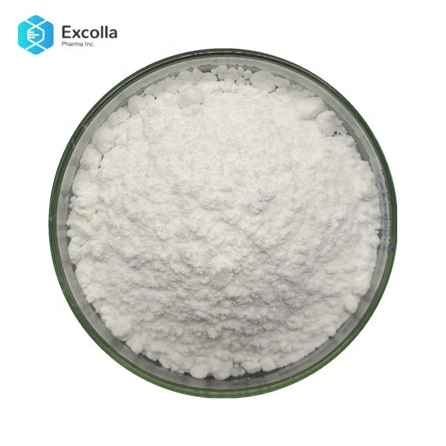 
Best Price Powder Arabic Gum 