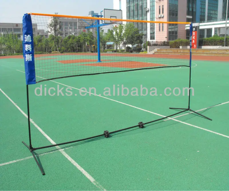 
Outdoor Badminton net 