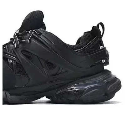 Private Customized 1V1 Professional  Purchasing Agent by 1688/taobao/hoobuy/oopbuy/panglobalbuy till Croatia/Belgium/Romania