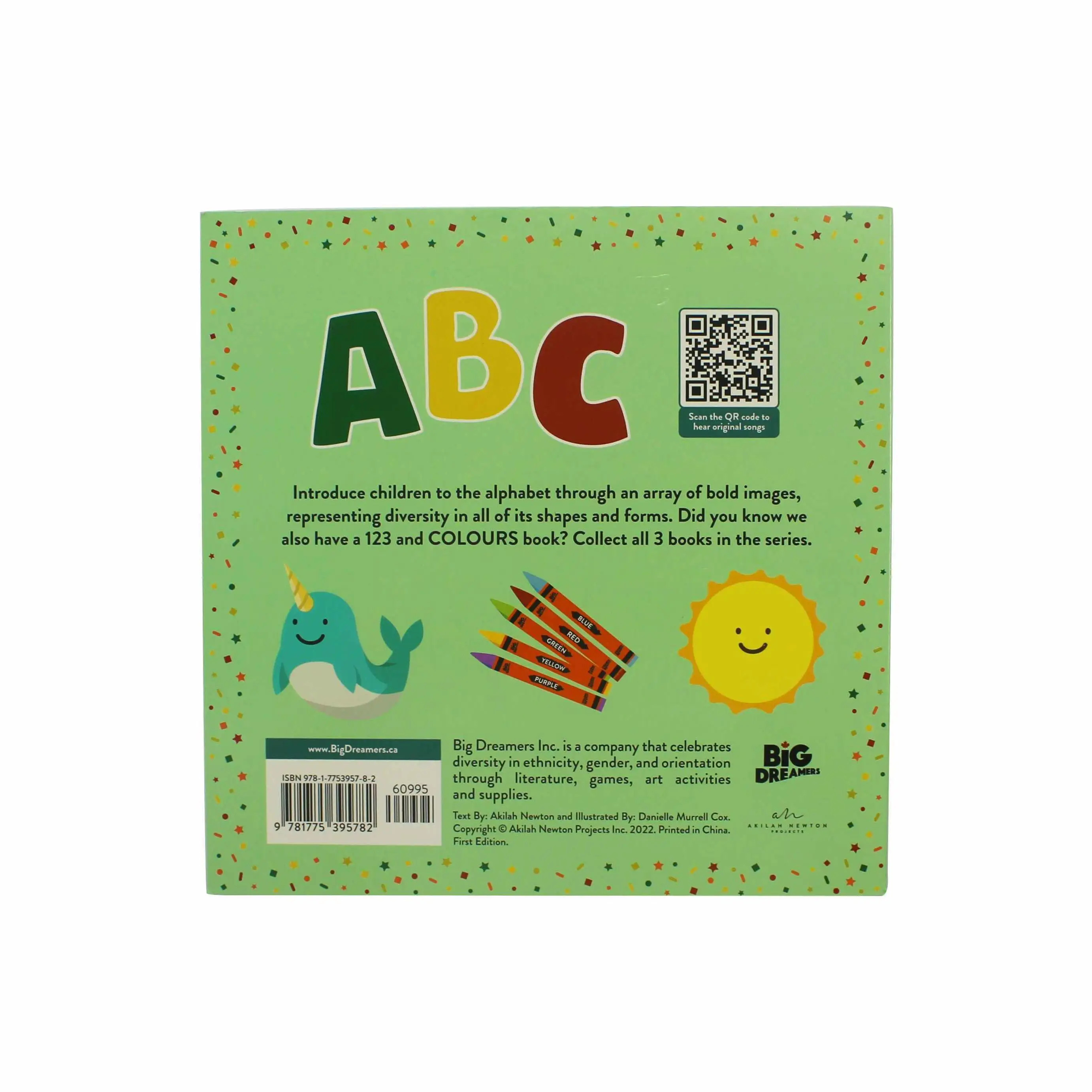 Лидер продаж родительские книги Chungfu с буквами Обучающие алфавиты для детей поставщик обучающих книг