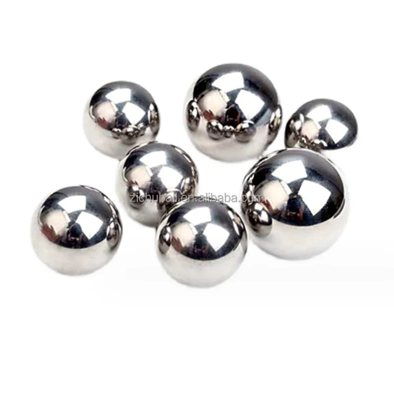 High quality .177 Cal. pellets Steel carbon balls BBS copper Plated  bbs